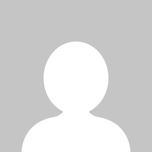 Picture of supmtxrandall