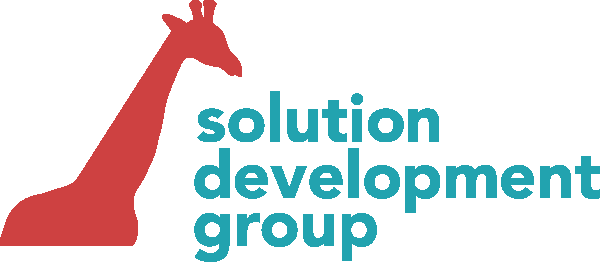 About Solution Development Group